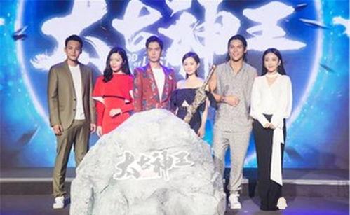 為吃瓜進娛樂圈卻紅了,娛樂圈的“瓜農(nóng)”傳奇