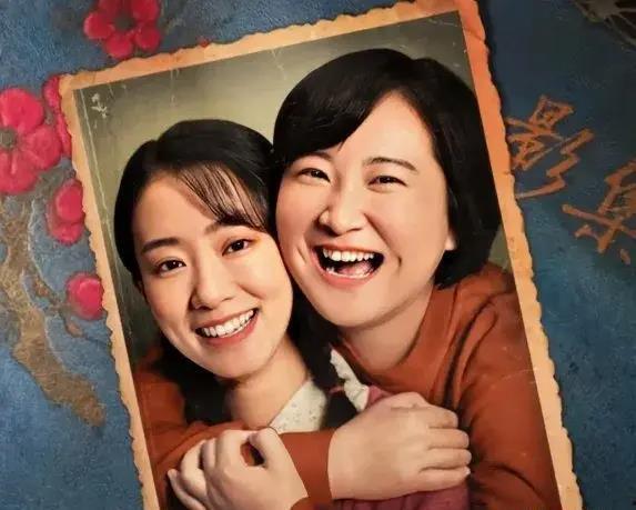 為吃瓜進娛樂圈卻紅了,娛樂圈的“瓜農(nóng)”傳奇