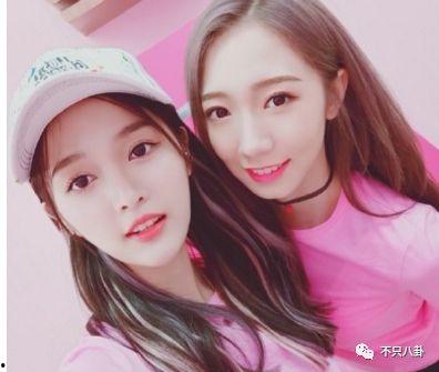 娛樂(lè)吃瓜醬噓輕點(diǎn),噓，輕點(diǎn)吃瓜！