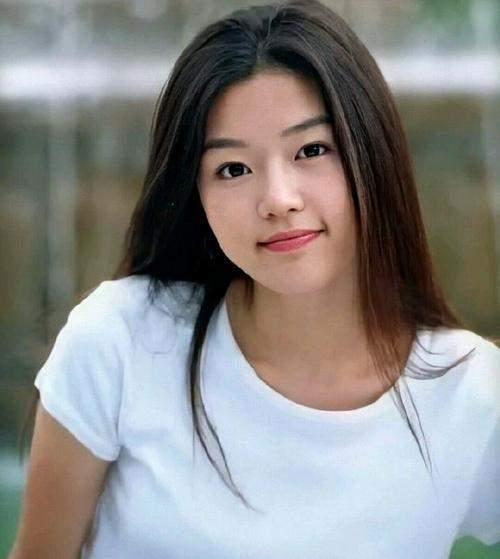 娛樂(lè)吃瓜醬噓輕點(diǎn),噓，輕點(diǎn)吃瓜！