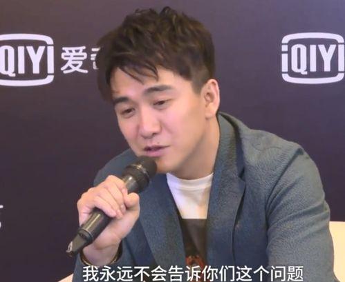 娛樂(lè)圈每日吃瓜吃多少,每日瓜量揭秘，你吃了幾斤？