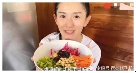 娛樂(lè)圈每日吃瓜吃多少,每日瓜量揭秘，你吃了幾斤？