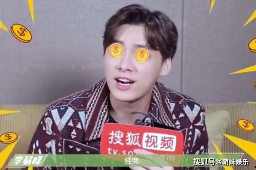 明星娛樂圈吃瓜王鶴棣,娛樂圈吃瓜王，揭秘明星幕后故事