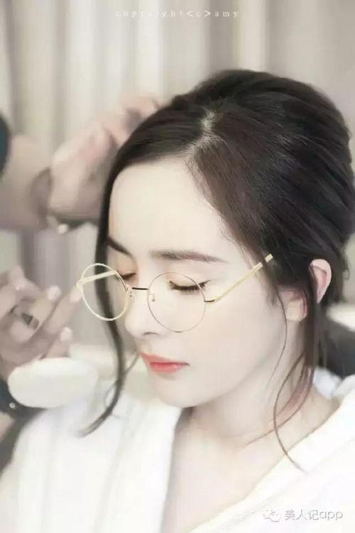 娛樂吃瓜醬最近作品,揭秘最新熱門事件，帶你領(lǐng)略娛樂圈風(fēng)云變幻