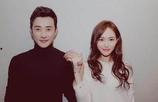 吃瓜娛樂(lè)圈王子和公主,王子與公主的娛樂(lè)圈甜蜜邂逅