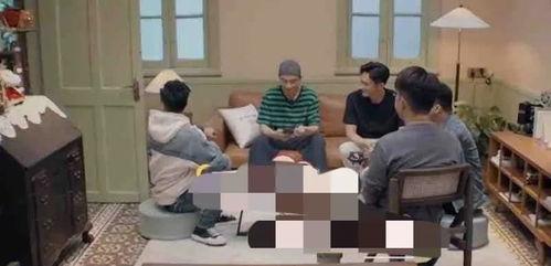 娛樂吃瓜研究所,娛樂吃瓜研究所獨家揭秘明星幕后故事