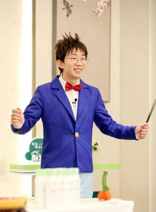 娛樂(lè)圈吃瓜楊迪,娛樂(lè)圈吃瓜達(dá)人，揭秘幕后故事