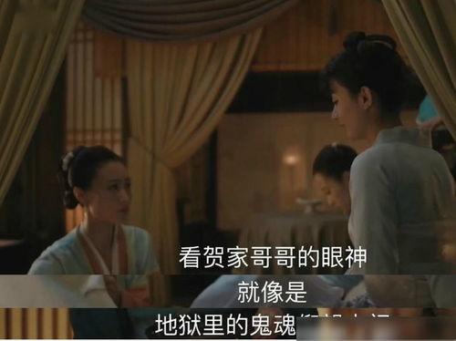 你婚后幸福嗎娛樂(lè)吃瓜小說(shuō),娛樂(lè)圈夫妻的幸福日常揭秘