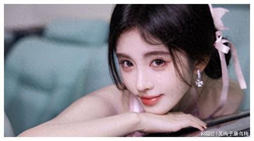 王楚然娛樂吃瓜是真的嗎,真相揭秘還是網(wǎng)絡(luò)謠言？