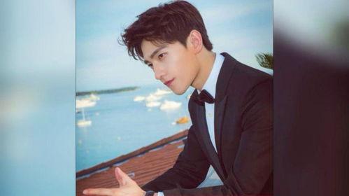 王楚然娛樂吃瓜是真的嗎,真相揭秘還是網(wǎng)絡(luò)謠言？