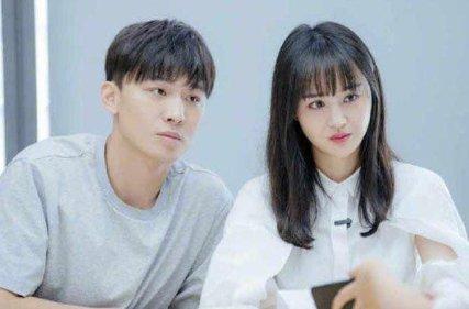 吃瓜娛樂(lè)圈模范夫妻,甜蜜瓜田里的愛(ài)情故事