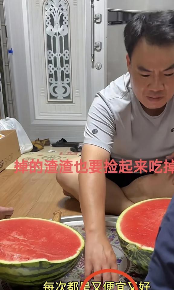 娛樂圈吃瓜爆料博主直播,明星幕后故事大曝光！