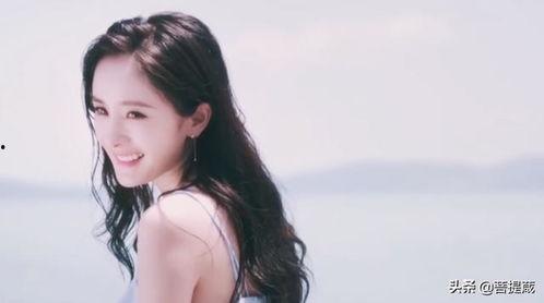 群眾吃瓜娛樂(lè)圈視頻,揭秘?zé)衢T(mén)視頻背后的明星秘聞