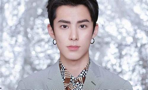 娛樂吃瓜王鶴棣視頻大全,笑料百出視頻大盤點