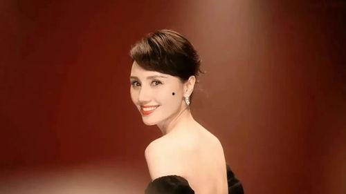 明星娛樂(lè)圈吃瓜公眾號(hào),明星幕后那些事兒