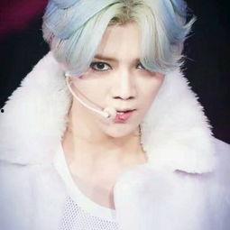 吃瓜娛樂圈鹿晗圖片,娛樂圈焦點人物新寫真曝光