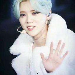 吃瓜娛樂圈鹿晗圖片,娛樂圈焦點人物新寫真曝光