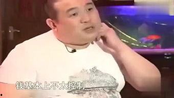 娛樂吃瓜君的原名,揭秘幕后故事，探尋網絡紅人成長之路