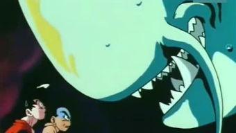 娛樂吃瓜至上,吃瓜群眾至上，揭秘明星幕后故事