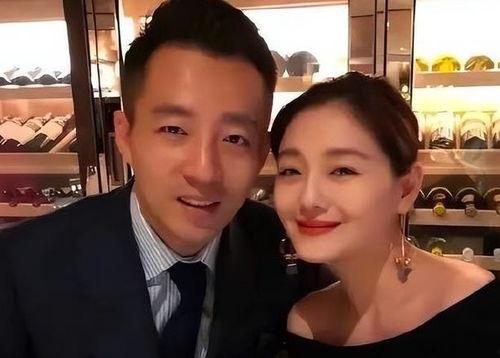 娛樂圈的人都在吃瓜大s,大S成焦點，瓜田李下誰主沉??？