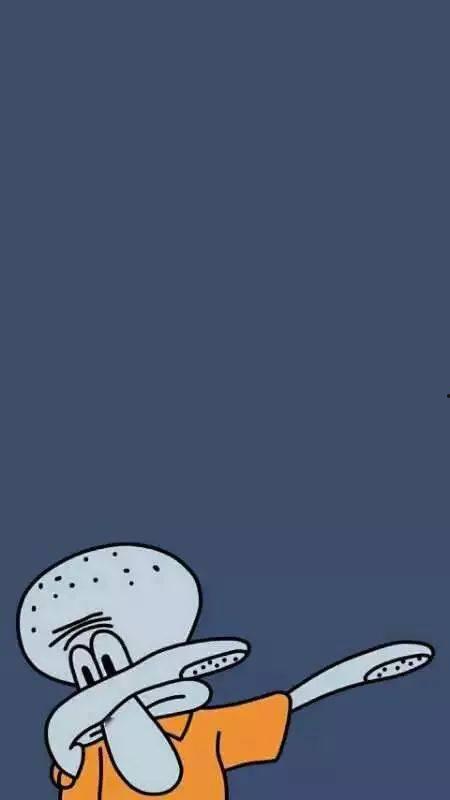 娛樂(lè)吃瓜醬章魚(yú)哥,娛樂(lè)吃瓜醬的趣味人生