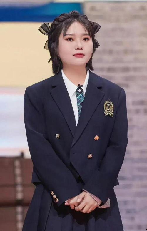 天天吃瓜娛樂(lè)八卦,揭秘娛樂(lè)圈最新熱點(diǎn)與幕后故事