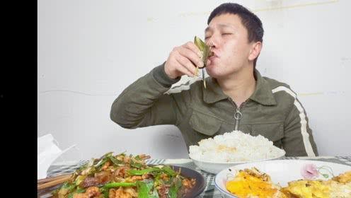 娛樂吃瓜仔er,吃瓜仔er帶你探秘明星幕后故事