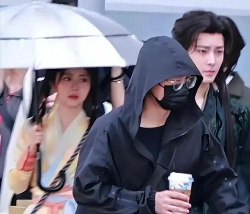 娛樂吃瓜爆料視頻,吃瓜視頻背后的驚人爆料！