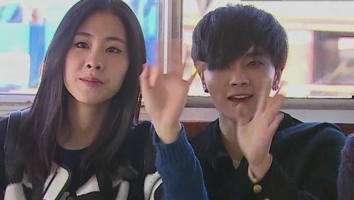 網(wǎng)上的娛樂圈吃瓜博主,明星背后的驚人真相！