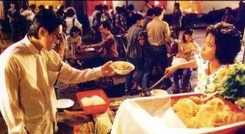 吃瓜爆料各校大瓜KTV不是娛樂圈,KTV成娛樂圈外的新熱點，各校大瓜接連爆出