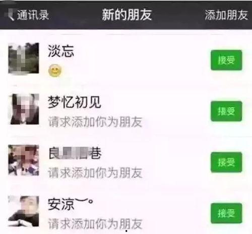 娛樂吃瓜微信群名字,揭秘娛樂圈背后的那些事兒