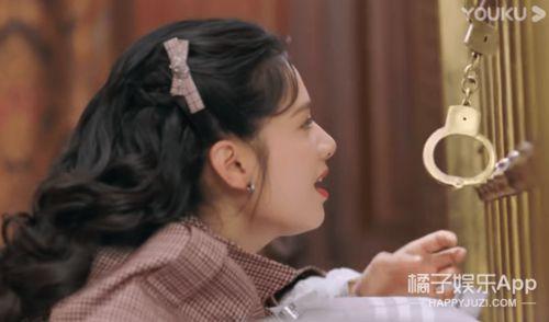 娛樂(lè)圈吃瓜emoji,emoji背后的秘密