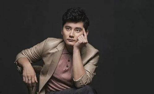 娛樂(lè)圈吃瓜錢(qián)楓視頻合集,盤(pán)點(diǎn)明星幕后趣事