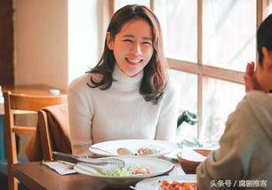 娛樂(lè)吃瓜醬感人故事大全,娛樂(lè)吃瓜醬感人故事精選集