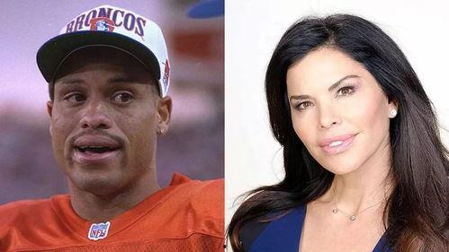 娛樂吃瓜君新聞,娛樂圈最新熱點(diǎn)事件大追蹤