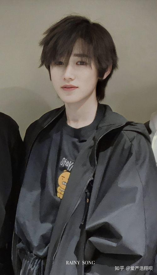 娛樂(lè)圈吃瓜爆料宋亞軒是真的嗎,宋亞軒真實(shí)身份大揭秘