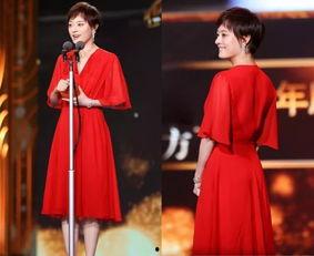 娛樂圈人士吃瓜,揭秘明星們的“瓜田”生活