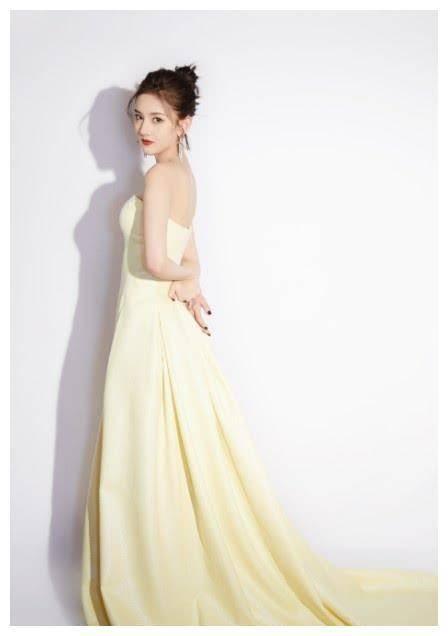 娛樂(lè)吃瓜君宋祖兒,娛樂(lè)吃瓜界的“瓜王”