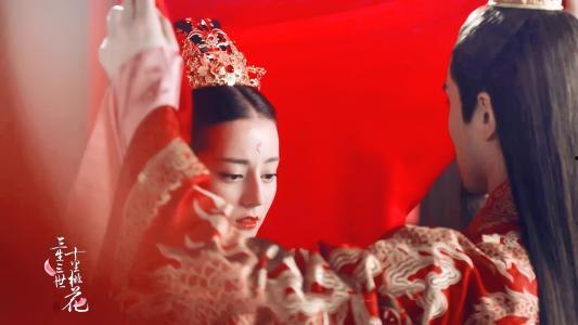 娛樂吃瓜君迪麗熱巴,娛樂圈的瓜王，揭秘明星背后的故事