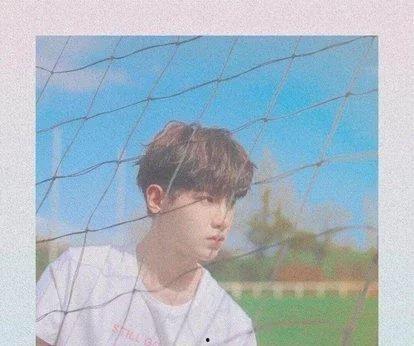 娛樂吃瓜君迪麗熱巴,娛樂圈的瓜王，揭秘明星背后的故事