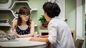 娛樂吃瓜醬 婆媳關(guān)系,娛樂吃瓜醬下的甜蜜與矛盾