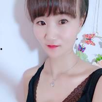 娛樂吃瓜醬魁魅樓,揭秘娛樂吃瓜醬背后的神秘世界