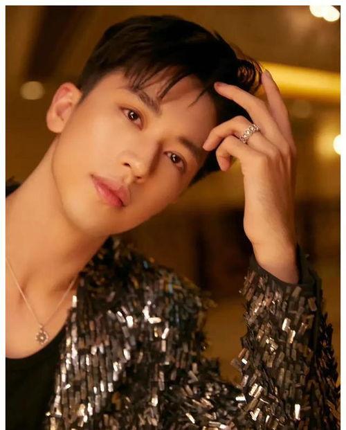 刺猬明星娛樂網(wǎng)吃瓜,娛樂圈最新吃瓜大事件！