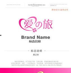 吃瓜娛樂logo設(shè)計(jì)圖片大全,創(chuàng)意無限，視覺盛宴