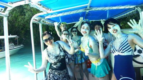 娛樂圈吃瓜君七七,揭秘明星背后的秘密與八卦