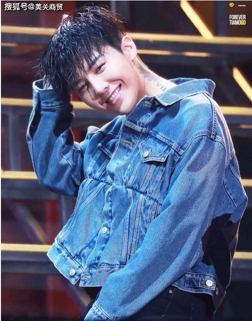 娛樂吃瓜權(quán)志龍,娛樂吃瓜界的風(fēng)云人物，揭秘他的明星生活與影響力”