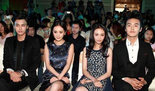 娛樂(lè)姐妹吃瓜圖片,揭秘吃瓜背后的歡樂(lè)瞬間