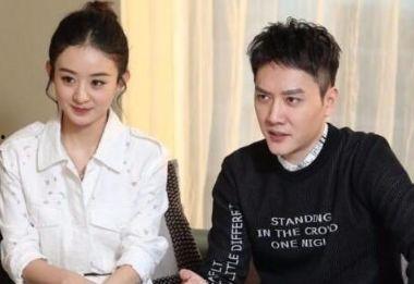 娛樂圈讀心吃瓜小說,揭秘明星心機，吃瓜群眾笑翻天