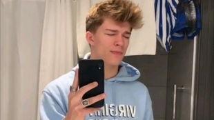 娛樂圈讀心吃瓜小說,揭秘明星心機，吃瓜群眾笑翻天