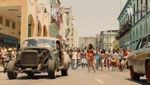 娛樂(lè)吃瓜君別墅,揭秘隱藏在豪宅背后的奢華生活